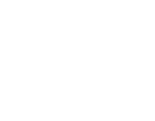Aztec Pet Hospital