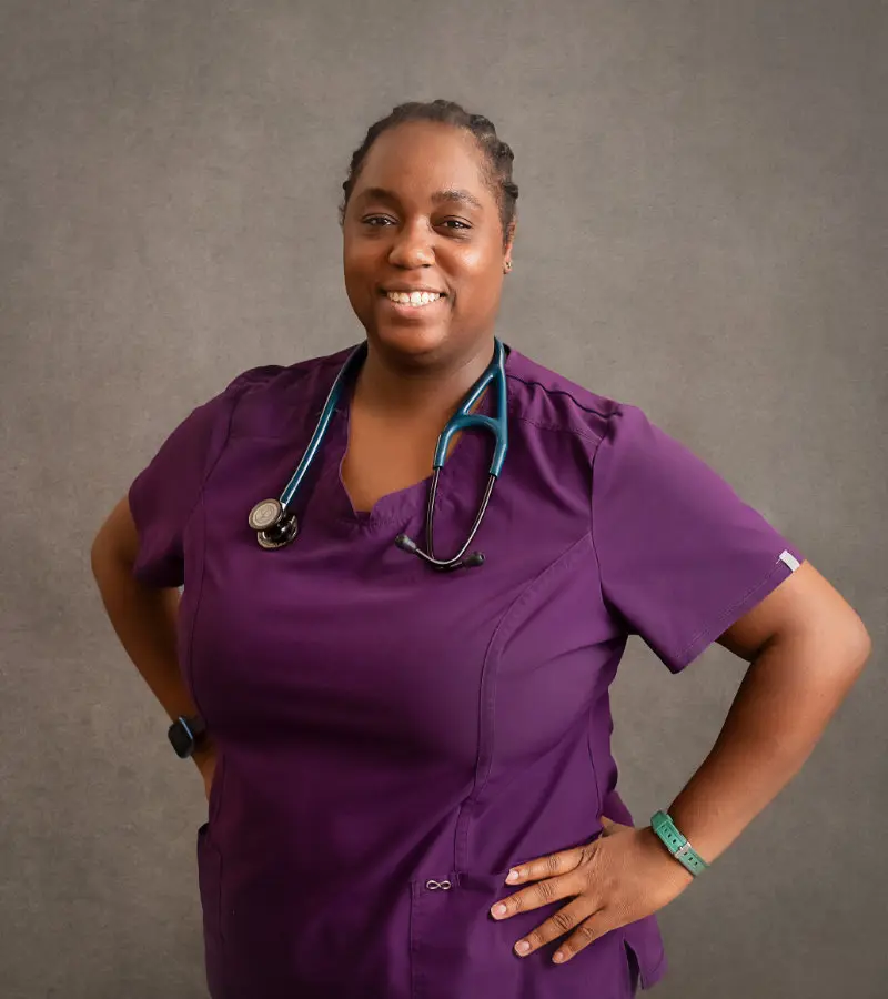 veterinarian in harker heights tx